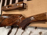 Krieghoff K80/K20 new sporting stocks - 7 of 14