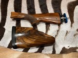 Krieghoff k80 Hydra Coil stock - 4 of 4