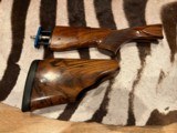 Krieghoff k80 Hydra Coil stock - 2 of 4