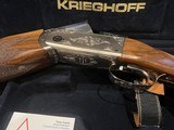Krieghoff K80 30” Barrel - 6 of 8