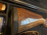 Krieghoff K80 32” barrel - 5 of 7