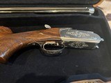 Krieghoff K80 32” barrel - 3 of 7