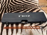 Zoli Z Sport 20 gauge 32” barrel - 7 of 7