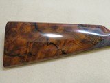 Cortesi one of a kind 28 gauge over and under exposed hammers - 6 of 15