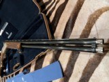 Krieghoff K80 Vintage scroll 32” barrel - 8 of 9
