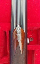 Piotti Monaco - 9 of 13