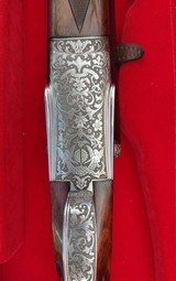 Piotti Monaco - 5 of 13