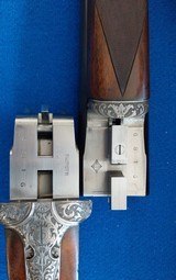 Piotti Monaco - 6 of 13