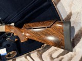 Krieghoff K80 Pro Sporter - 5 of 9