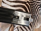 August Schuler Double Rifle 45-70 - 10 of 12