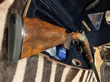 Krieghoff K80 Pro Sporter 32” - 7 of 8