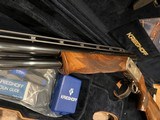 Krieghoff K80 Pro Sporter 32” - 5 of 8