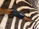 Browning BAR 30-06 - 7 of 8