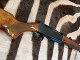 Browning BAR 30-06 - 2 of 8