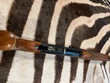 Browning BAR 30-06 - 3 of 8