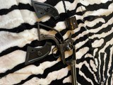 Colt SAA first generation
45 caliber - 13 of 13