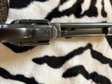 Colt SAA first generation
45 caliber - 7 of 13