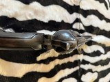 Colt SAA first generation
45 caliber - 5 of 13