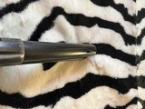 Colt SAA first generation
45 caliber - 11 of 13