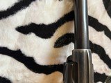 Colt SAA first generation
45 caliber - 6 of 13