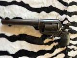Colt SAA first generation
45 caliber - 3 of 13
