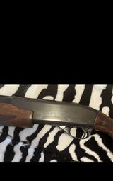 Remington 870 Wingmaster Magnum Deluxe - 6 of 6