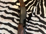 Remington 870 Wingmaster Magnum Deluxe - 3 of 6