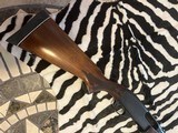 Remington 870 Wingmaster Magnum Deluxe - 4 of 6