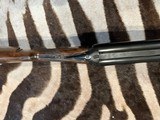 Simson Suhl 45-70 Double rifle - 8 of 15