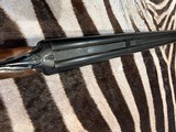 Simson Suhl 45-70 Double rifle - 9 of 15