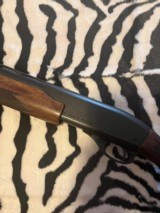Remington 870 3” magnum - 4 of 9