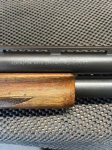 Remington 870 3” magnum - 8 of 9