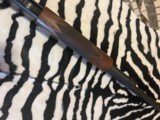Remington 870 3” magnum - 5 of 9