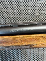 Remington 870 3” magnum - 9 of 9
