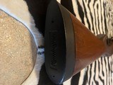 Remington 870 3” magnum - 7 of 9