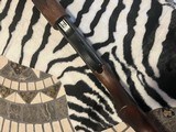 Remington 870 3” magnum - 6 of 9