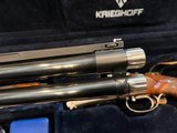 Krieghoff K80 Pro Sporter - 8 of 9