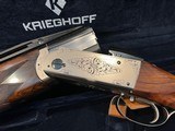 Krieghoff K80 Pro Sporter - 5 of 9