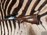 Marlin 336 in 30-30 - 2 of 7
