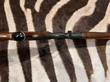 Marlin 336 in 30-30 - 6 of 7