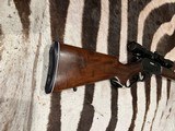 Marlin 336 in 30-30 - 4 of 7