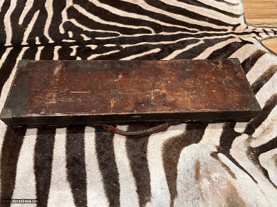 Holland & Holland Royal Sidelock - Image 14 of 14