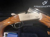 Krieghoff K80 Sporting 32” barrel - 3 of 9