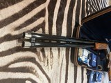 Krieghoff K80 Sporting 32” barrel - 9 of 9