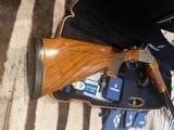 Krieghoff K80 Sporting 32” barrel - 6 of 9