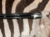 Krieghoff K80 30” barrel - 2 of 5