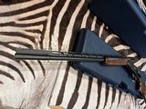 Beretta UGB25 Xcel 30” barrel - 8 of 8