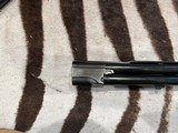 Krieghoff K80 Unsigle trap barrel 34” F - 8 of 8