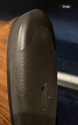 Krieghoff K80 30” barrel with flat sporting rib - 9 of 9