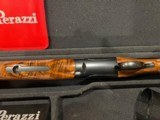 Perazzi High Tech S
31-1/2”
barrel factory removable chokes - 8 of 9